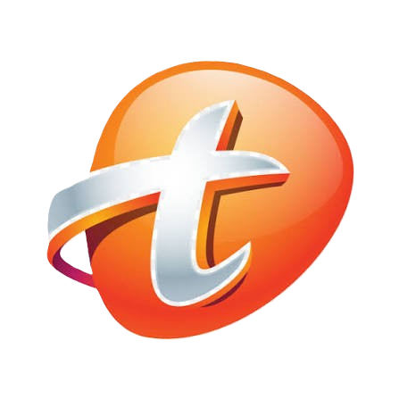 The Computer World